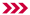 ǂAǂցAꏏɁyEarFunz̔̔TCg